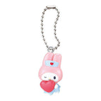 E) My Melody