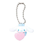 C) Cinnamoroll