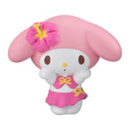 B) My Melody