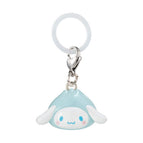 C) Cinnamoroll