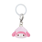 D) My Melody