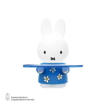 Miffy Storage Tray (Catchall Tray | Trinket Dish) Blind Box