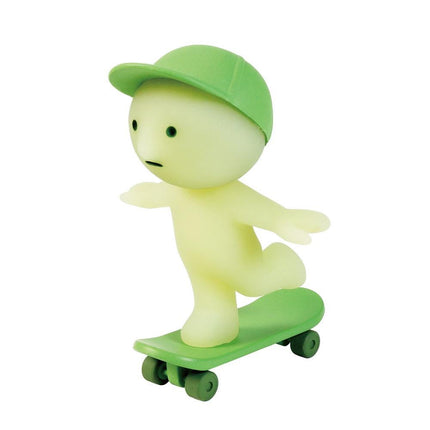 Smiski Sunday Series - Blind Box