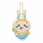 Usagi