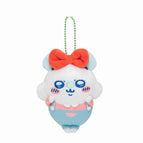 Momonga