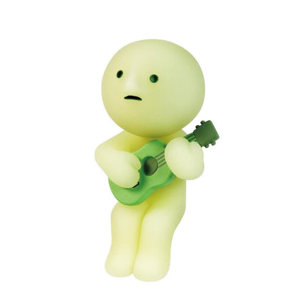 Smiski Sunday Series - Blind Box