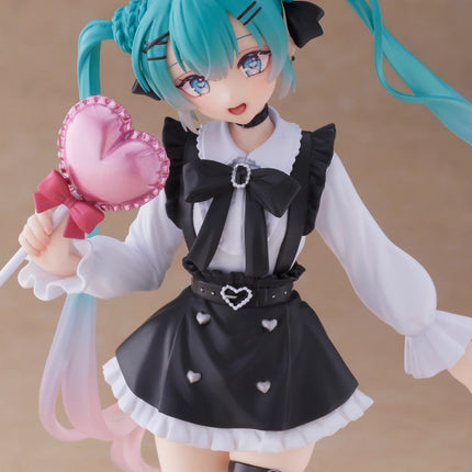 Hatsune Miku - Fashion Figure Subculture