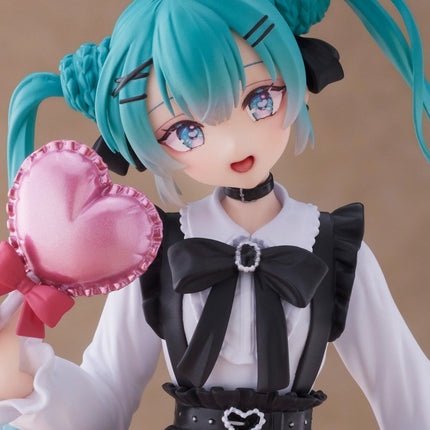 Hatsune Miku - Fashion Figure Subculture