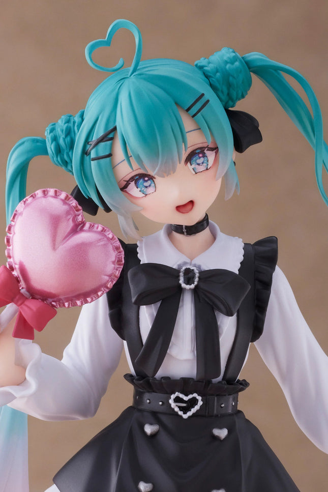 Hatsune Miku - Fashion Figure Subculture