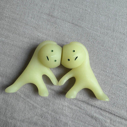 Smiski Rare Secret Figure - Limited Edition