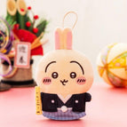 Usagi