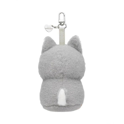 Mofusand Kiramekko Fluffy Kittens Blind Box Set - Surprise
