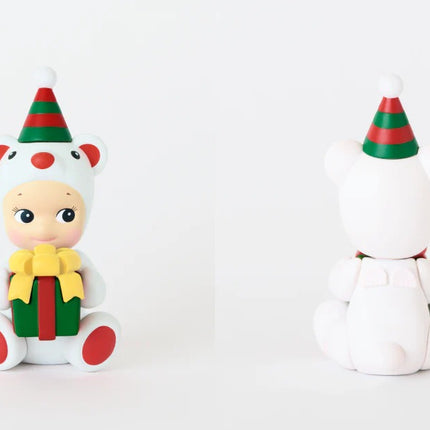 Sonny Angel -  Advent Calendar
