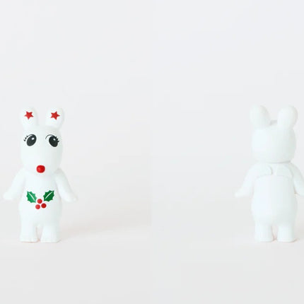 Sonny Angel -  Advent Calendar