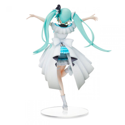 Hatsune Miku - Project Sekai Stage Stage Miku SPM