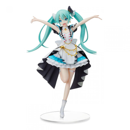 Hatsune Miku - Project Sekai Stage Stage Miku SPM