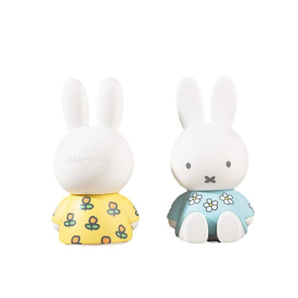 Miffy Adjustable Phone Stand Series - Blind Box