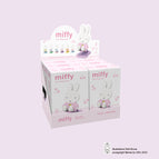 Set of 6 Boxes