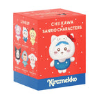 1 Caja Aleatoria