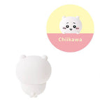 Chiikawa (Opened)