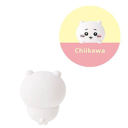 Chiikawa Hippers - Decorative Mini Figures