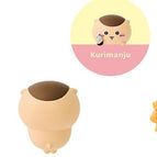 Kurimanju (Opened)