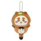 C Award - Shisa Mascot