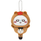 C Award - Momonga Mascot