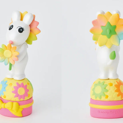 Sonny Angel - Flower Gift