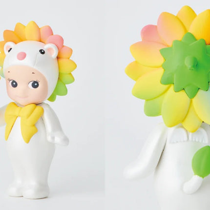 Sonny Angel - Flower Gift