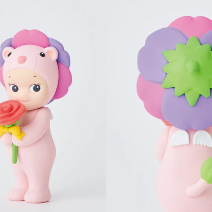 Sonny Angel - Flower Gift