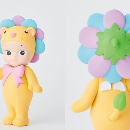 Sonny Angel - Flower Gift
