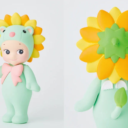 Sonny Angel - Flower Gift