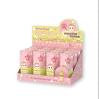 Set of 12 (No Duplicates)