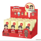 Set of 6 (No Duplicates)