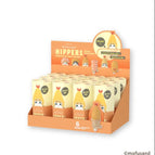 Set of 6 (No Duplicates)