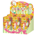 Assortment Box (6 Blind Boxes)