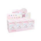 Set of 8 Boxes