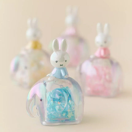 Miffy on Elephant Series Figure (Blind Box)