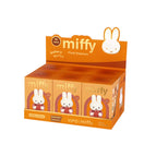 6 Boxes (Set of 6)