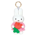 Miffy with Tulip🌷