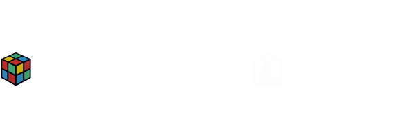 Mini Figure Plaza