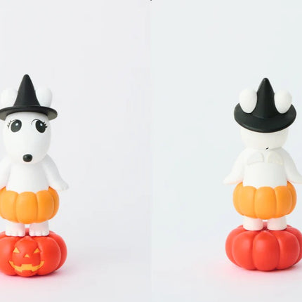 Sonny Angel - Pumpkin Patch Series (Halloween)