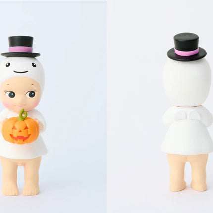 Sonny Angel - Pumpkin Patch Series (Halloween)