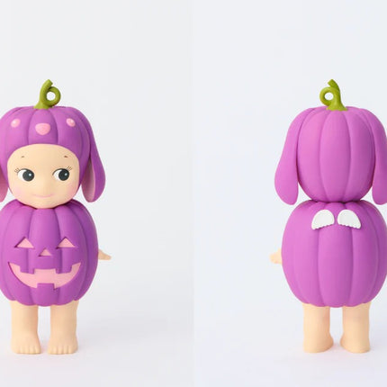Sonny Angel - Pumpkin Patch Series (Halloween)
