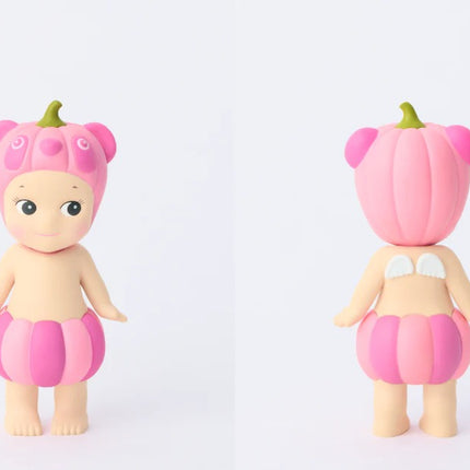 Sonny Angel - Pumpkin Patch Series (Halloween)