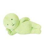 SMISKI Plush - Lounging x 1 PC