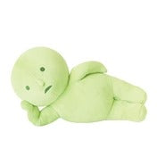 SMISKI - Plush Hugging Knees / Lounging