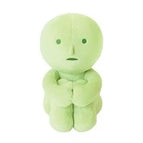 SMISKI Plush - Hugging Knees x 1 PC