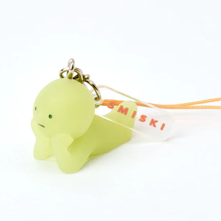 SMISKI - Strap Accessories Series 2